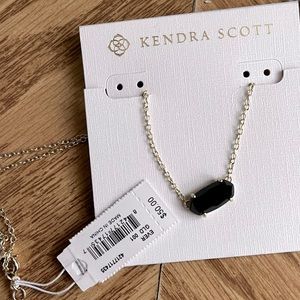 Kendra Scott necklace NWT